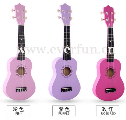 23inch  ukulele  cheaper ukulele   ukulele concert