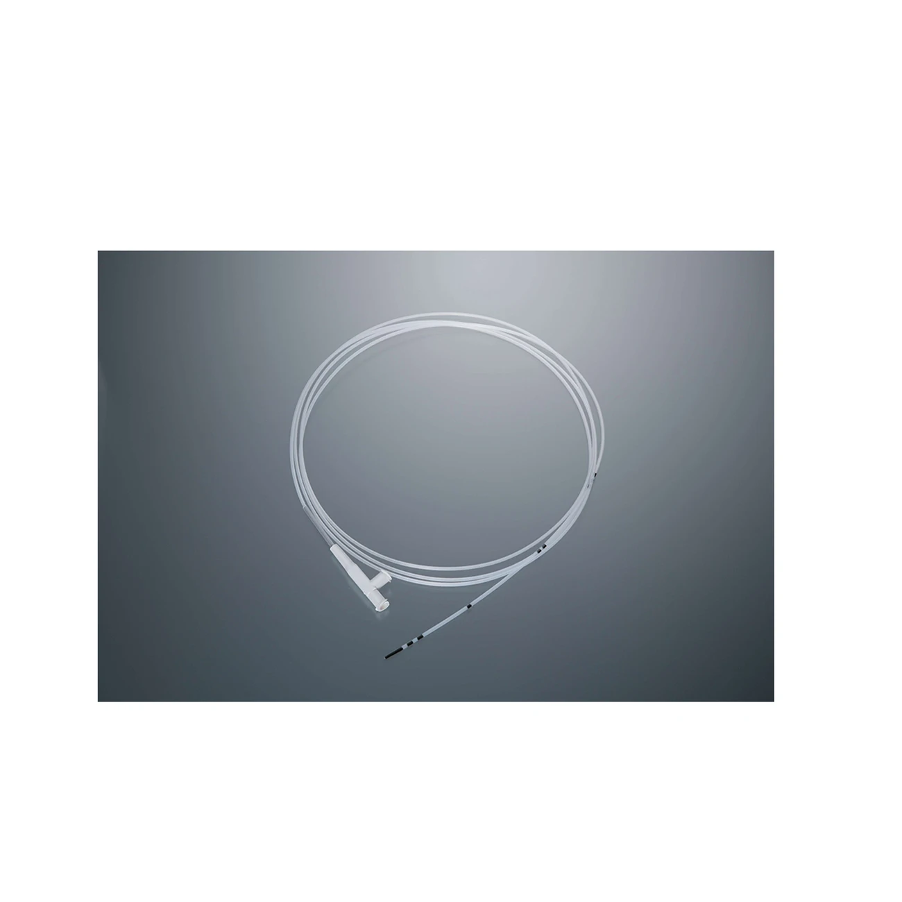 
Other medical consumables suction needle catheter cannula made in Japan 