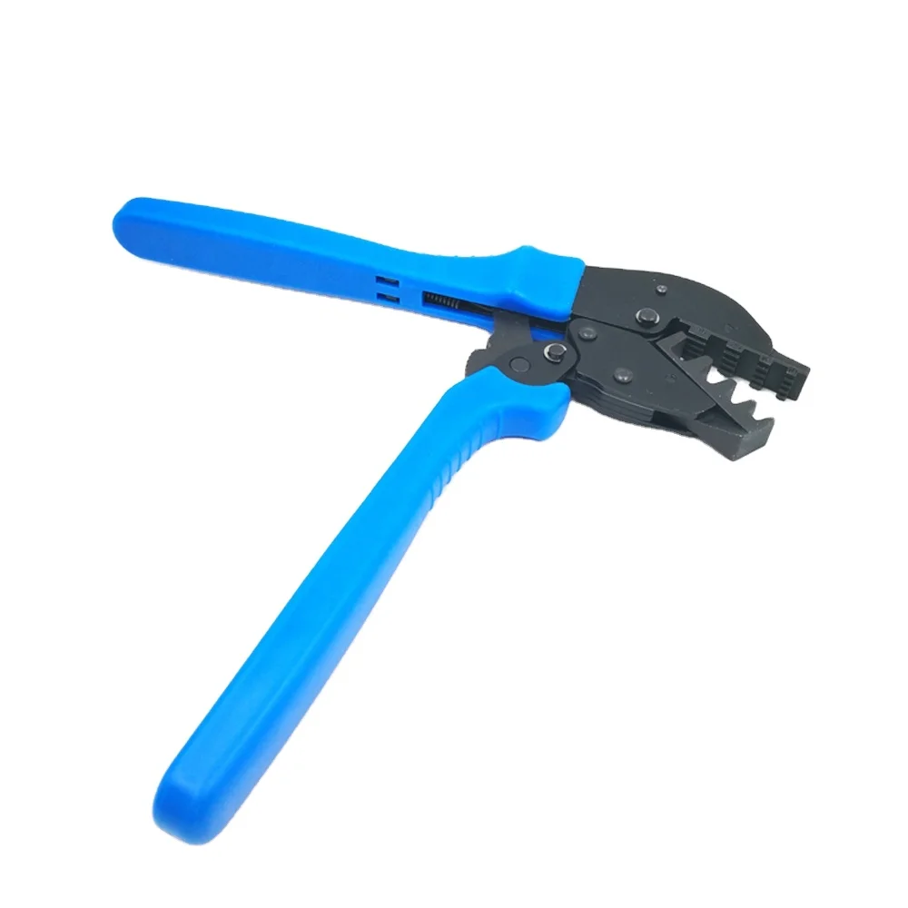AP-35WF Crimping tools Cord End Sleeve And Wire Ferrules Crimp Manufacturers Cable Lug Crimping Tools