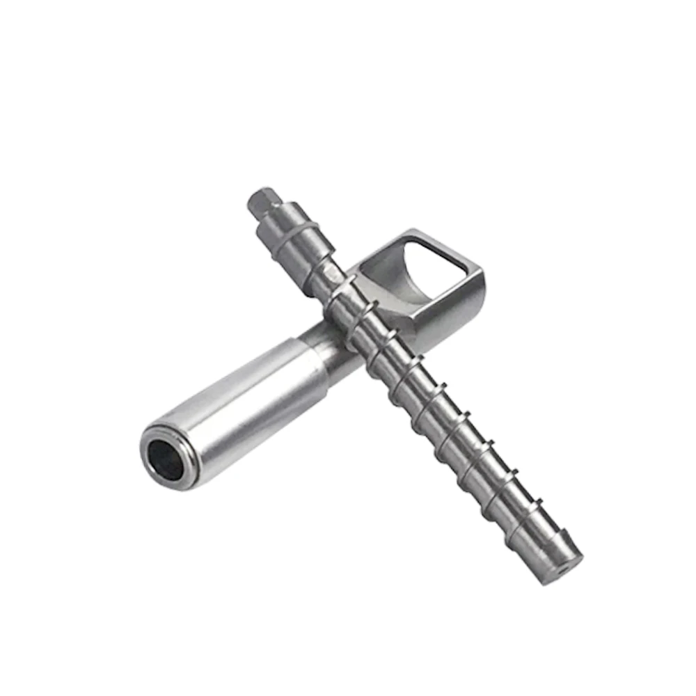 400W stainless steel commercial full automatic sunflower oil pressing machine electric oil palm mill for sale