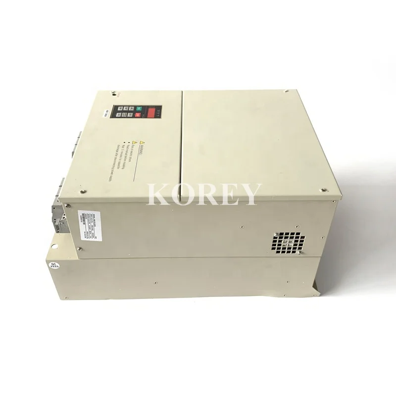 Injection Molding Machine Servo Driver IMS-P4-4055S IMS-P5-4055B Please Inquiry