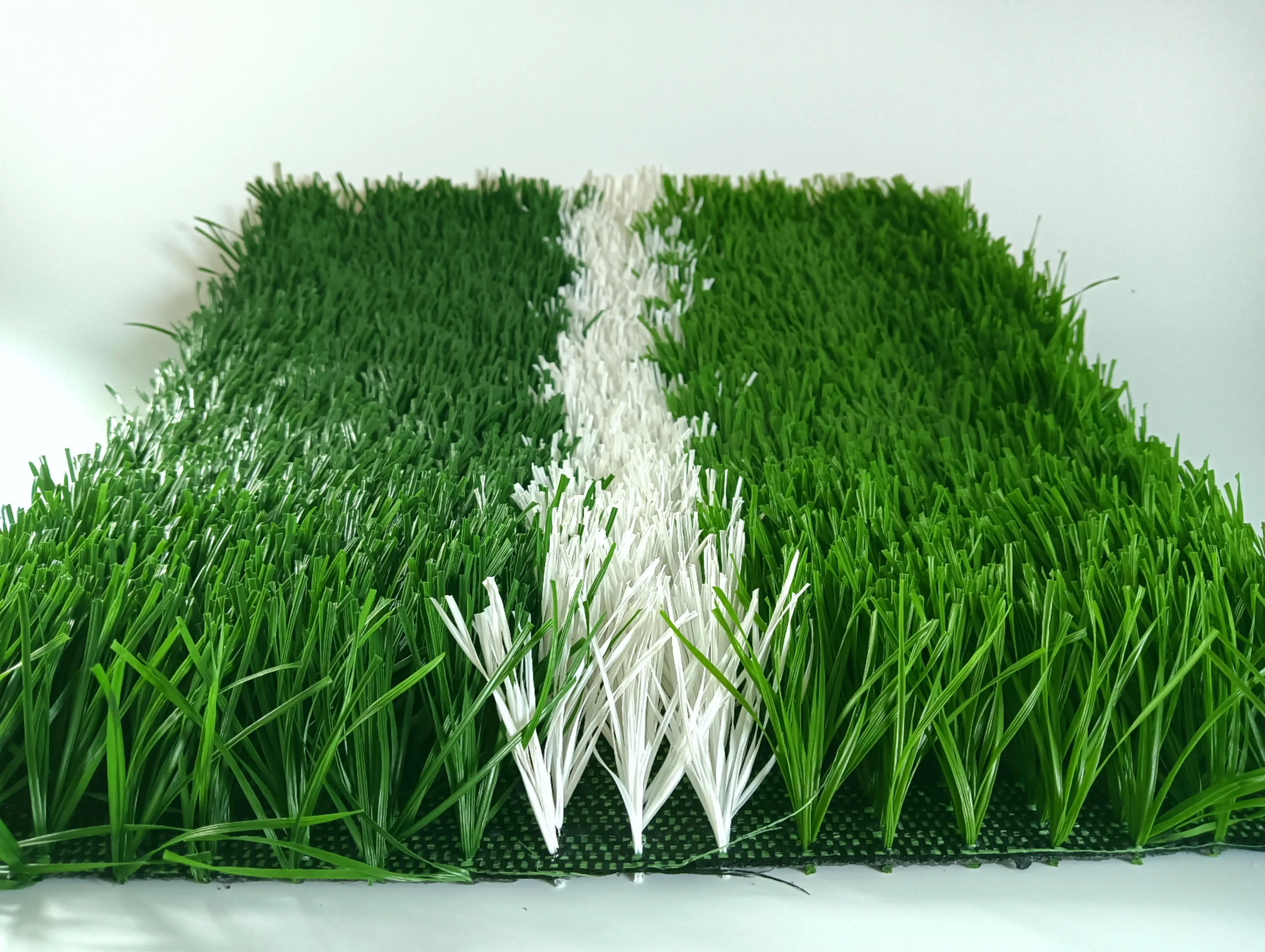 2024 Five-a-side Football Field Grass Cage