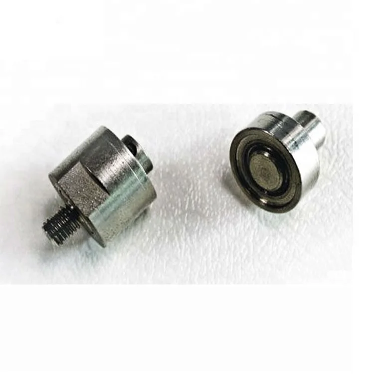 WELDON High Quality Eyelet Hand Press Punching Machine For Curtain Rivet Eyelet Grommets