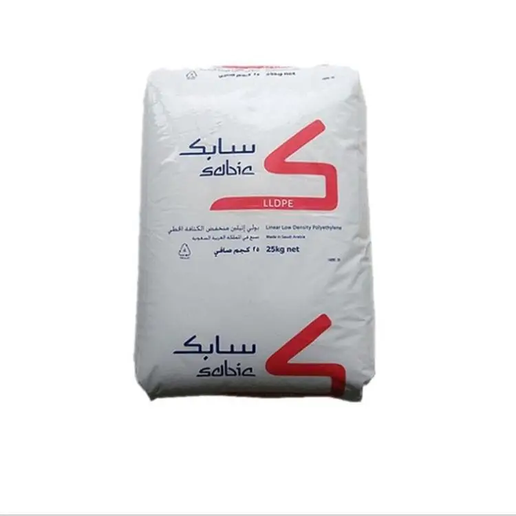 Заводская цена, гранулы ldpe Sabic R50035, первичная полиэтиленовая Смола lldpe, смола lldpe для промышленных и сельскохозяйственных резервуаров