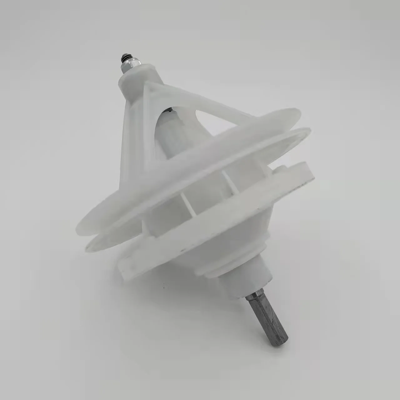 Spare Parts Washing Machine Gearbox Speed Reducer China Washing Machine Speed Reducer