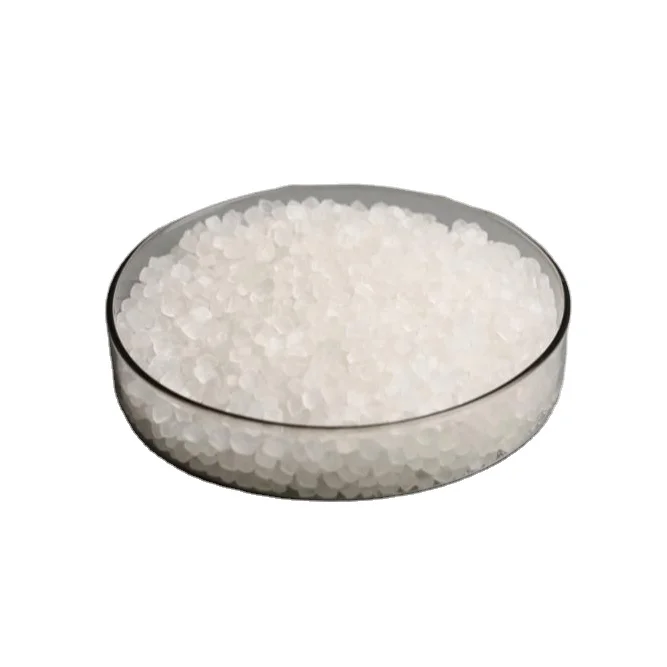 KAIFENG brands of pig feeds additives chemicals animal feed raw material sodium saccharin price