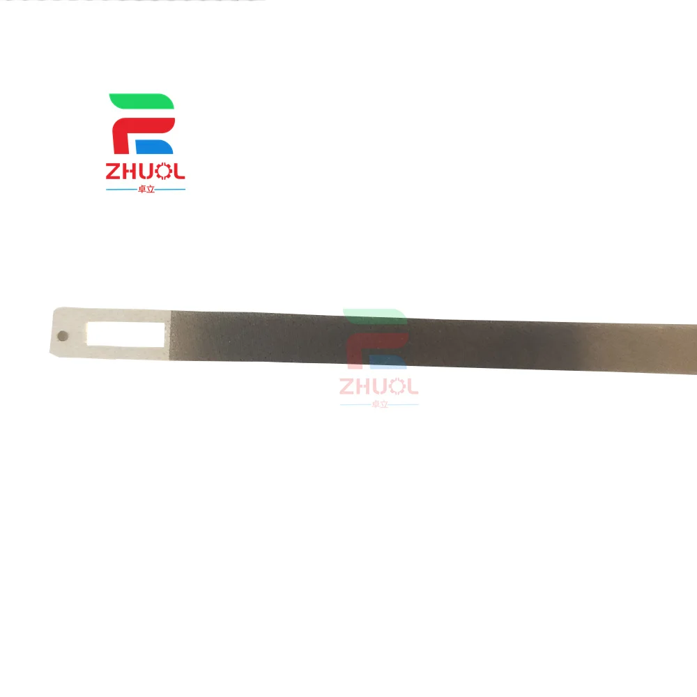 Лента кодировщика масштаба для EPSON L110 L120 L130 L132 L355 L220 L210 L222 L300 L310 L350 L362 L365 L366 L455 L456 L550 L555 L565