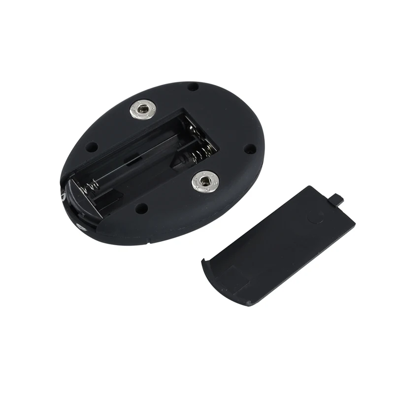 electric muscle stimulator ems fitness ems machine