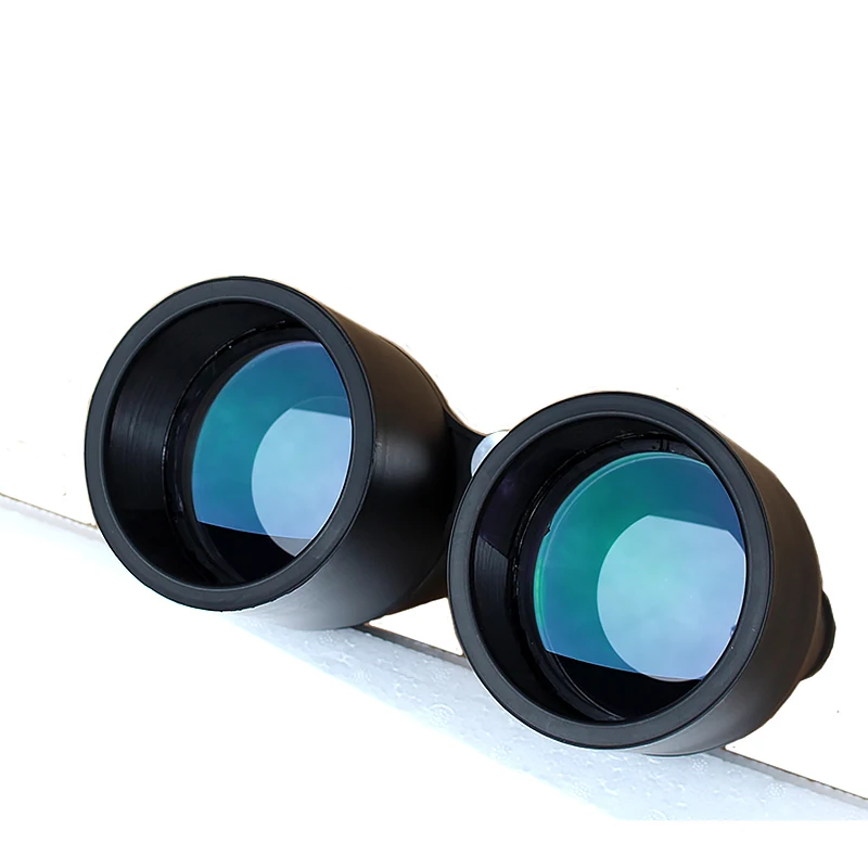 SAKURA Big Zoom 30-260*160 Adjustable Binoculars Telescope High Magnification HD Night Vision Long Range Powerful Hunting Hiking