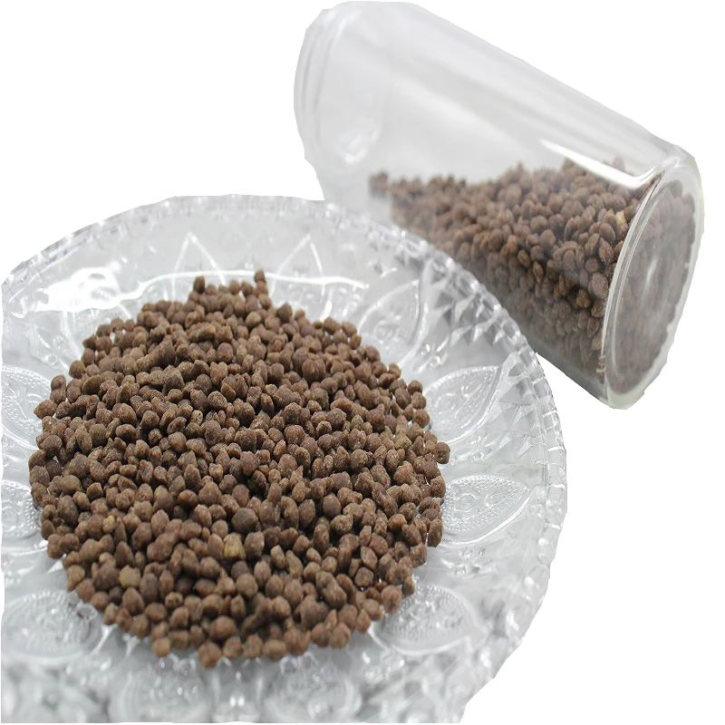 
Granular Sinopec Price Ammonium Sulphate Fertilizer For Sale Of Per Kg 