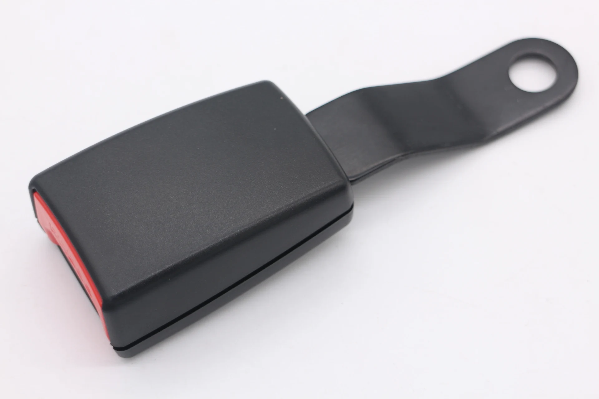 Retractable Forklift Truck Seat Belt School Bus Safety Belt 2Point Seatbelt