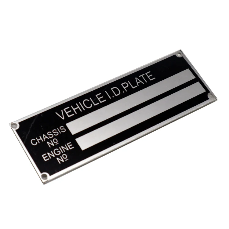 Custom Cnc Metal Stainless Steel Aluminium Plate Design Laser Cutting Service