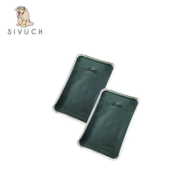 Soft form pattern metrodent dental wax modelling