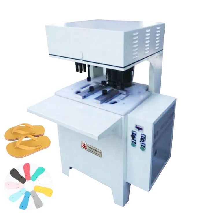 Тапочки havaianas шлепанцы тапочки ручная