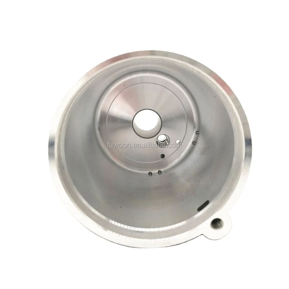 Камера аксессуаров для пневматических заклепок, инструменты для заклепок, пистолет для заклепок Mus.4L054A, пневматические инструменты