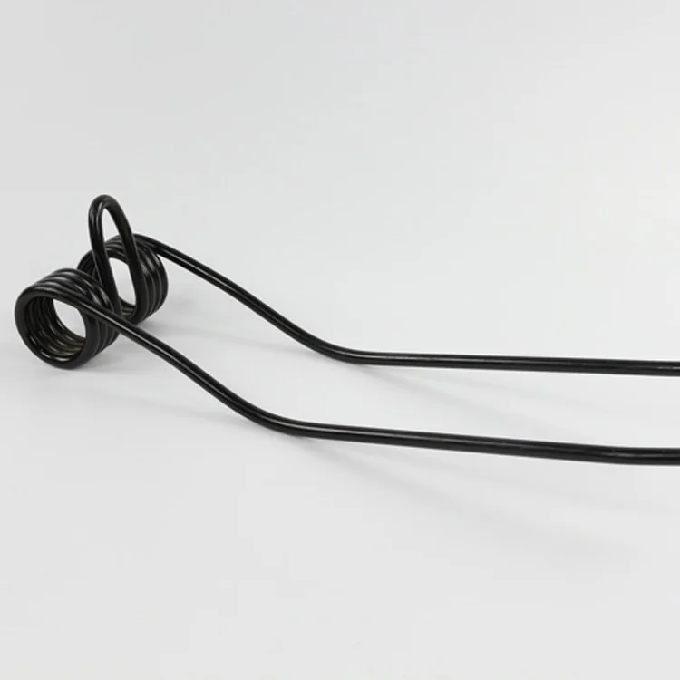 Скручивающая стальная зуба весны зубцов для Запчасти для трактора