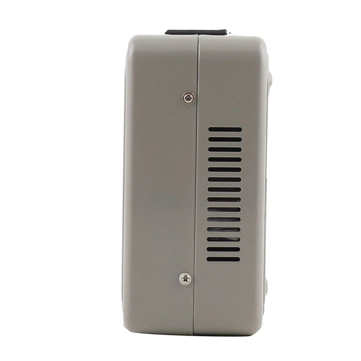 2000W 220V to 110V AC power voltage converter step down transformer for home electrical appliance