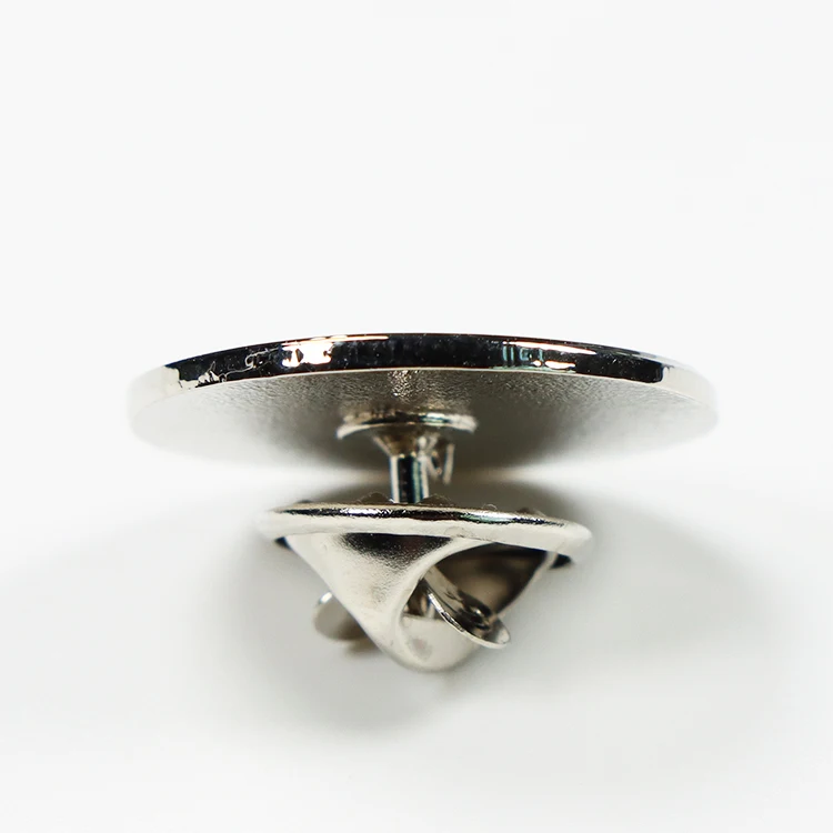 Эмалированная булавка с логотипом на заказ значок из цинкового сплава и эмблема печатная для лацкана металлический подарок Индивидуальный размер морской Деловой