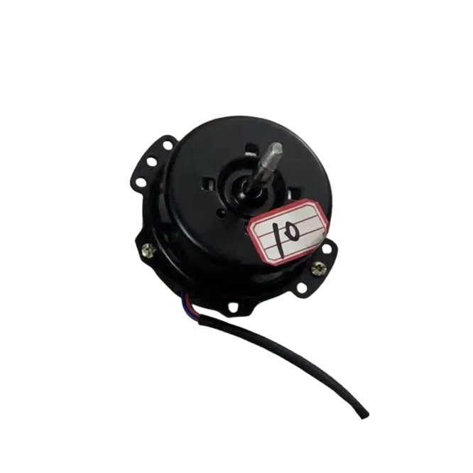 Производство Китай, дешевый черный 208-220-240 В, медь, Ливия, 8 дюймов, 10 дюймов, вытяжной вентилятор двигателя