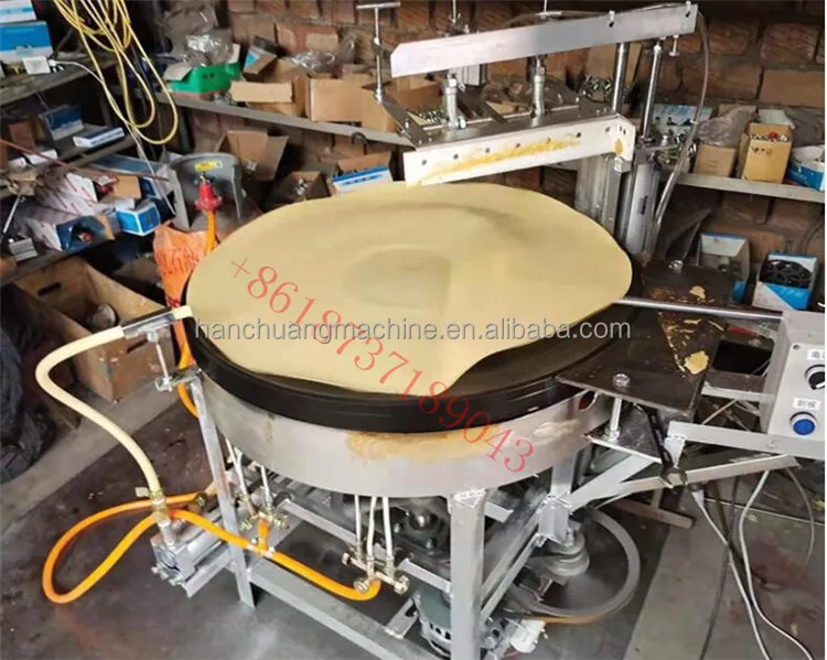 pancake machine (4).jpg