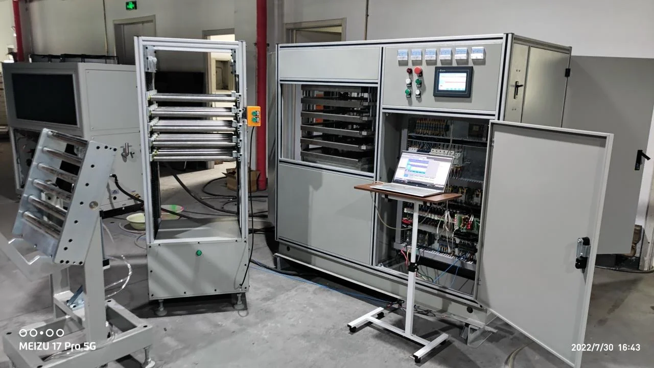 PVC Card Laminating Machine Hot Lamination Machine ID card Lamination Machine A3 A4 size