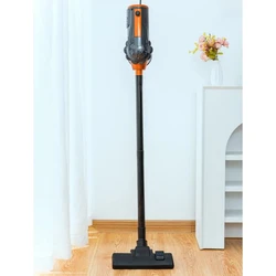 New Design Hand Hold Vacuum Cleaner Filter Carpet washing machine cleaner vacuum with Cord Multifunctional vacuum cleaner