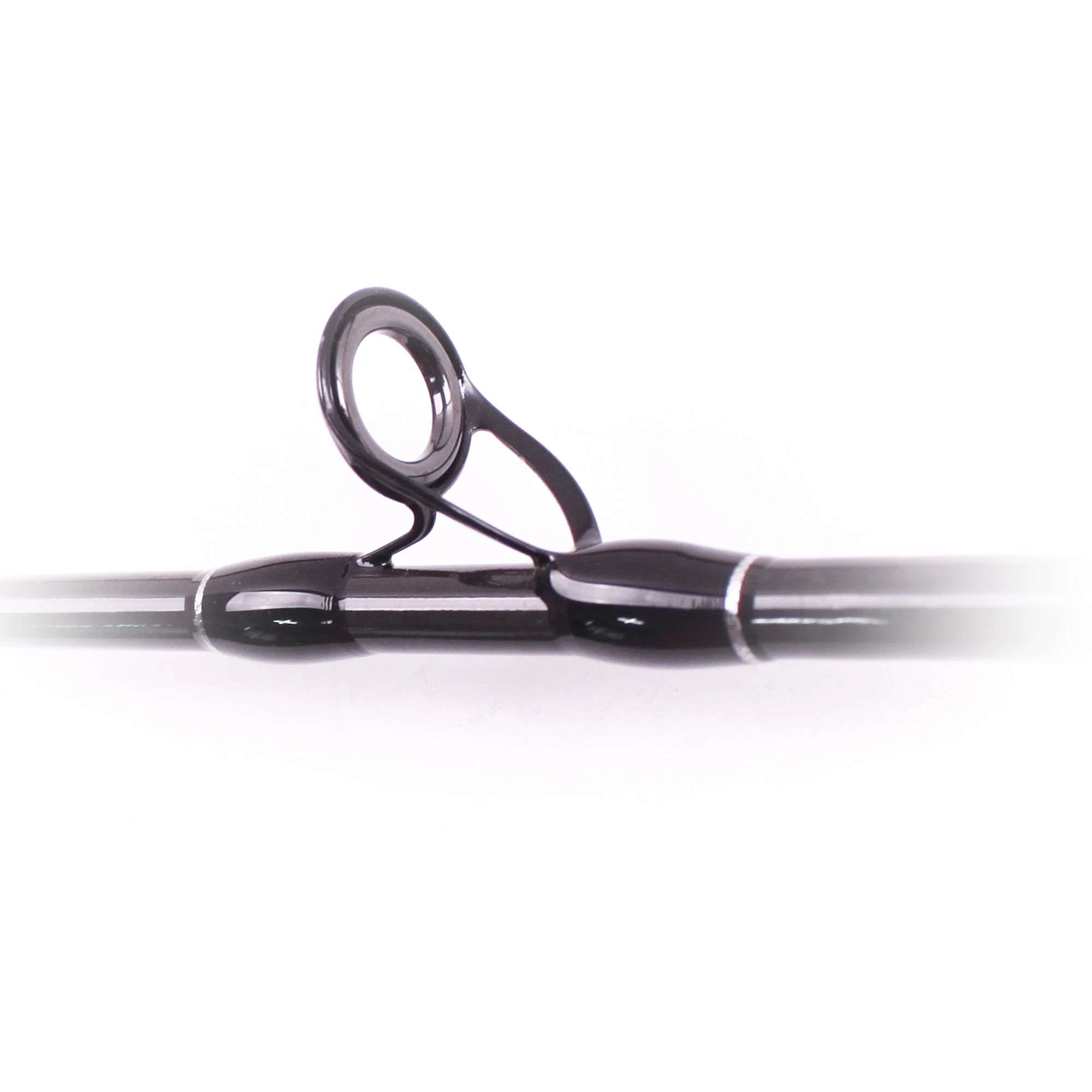 JGR101  toray carbon slow pitch jigging rod custom