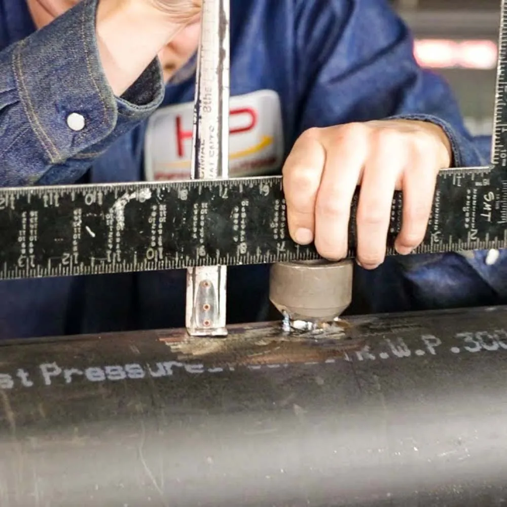 METAL MSS SP-97 CL3000 CL6000 Pipe Fittings A105 Socket Outlet Sockolet