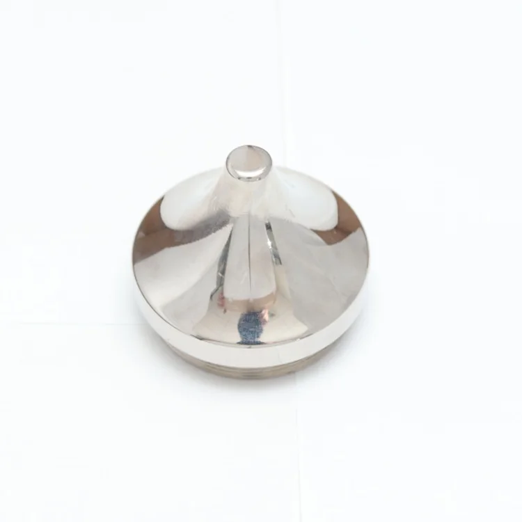 HNB-4P1-4428 Сучжоу hainertec ультразвуковой прибор с косметическим и медицинский физиотерапия преобразователь