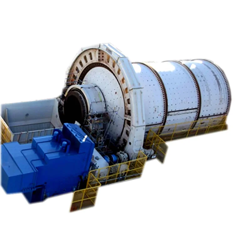 ball mill machine/grind ball mill/ball mill equipment for mine mill machine
