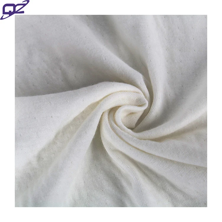 Manufacture lightweight 50s classic skin-friendly breathable anti bacteria 100%  cotton jacquard fabric for shirt dresses