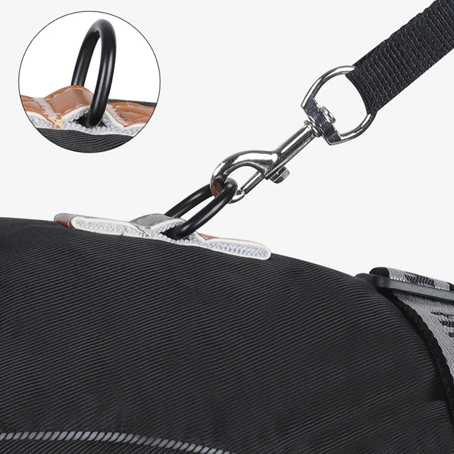 wholesale designer clothes for dogs pet clothes for big dog middle dog clothes 20 killos manufacturer