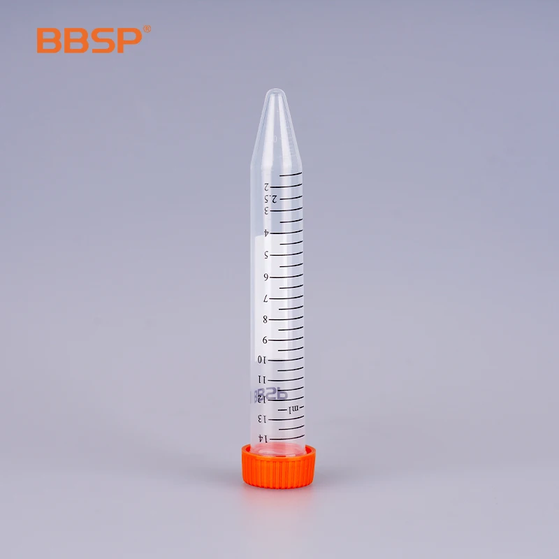 BBSP 8 12  24 5ml 20ml 100ml laboratory 24 prp centrifuge tube