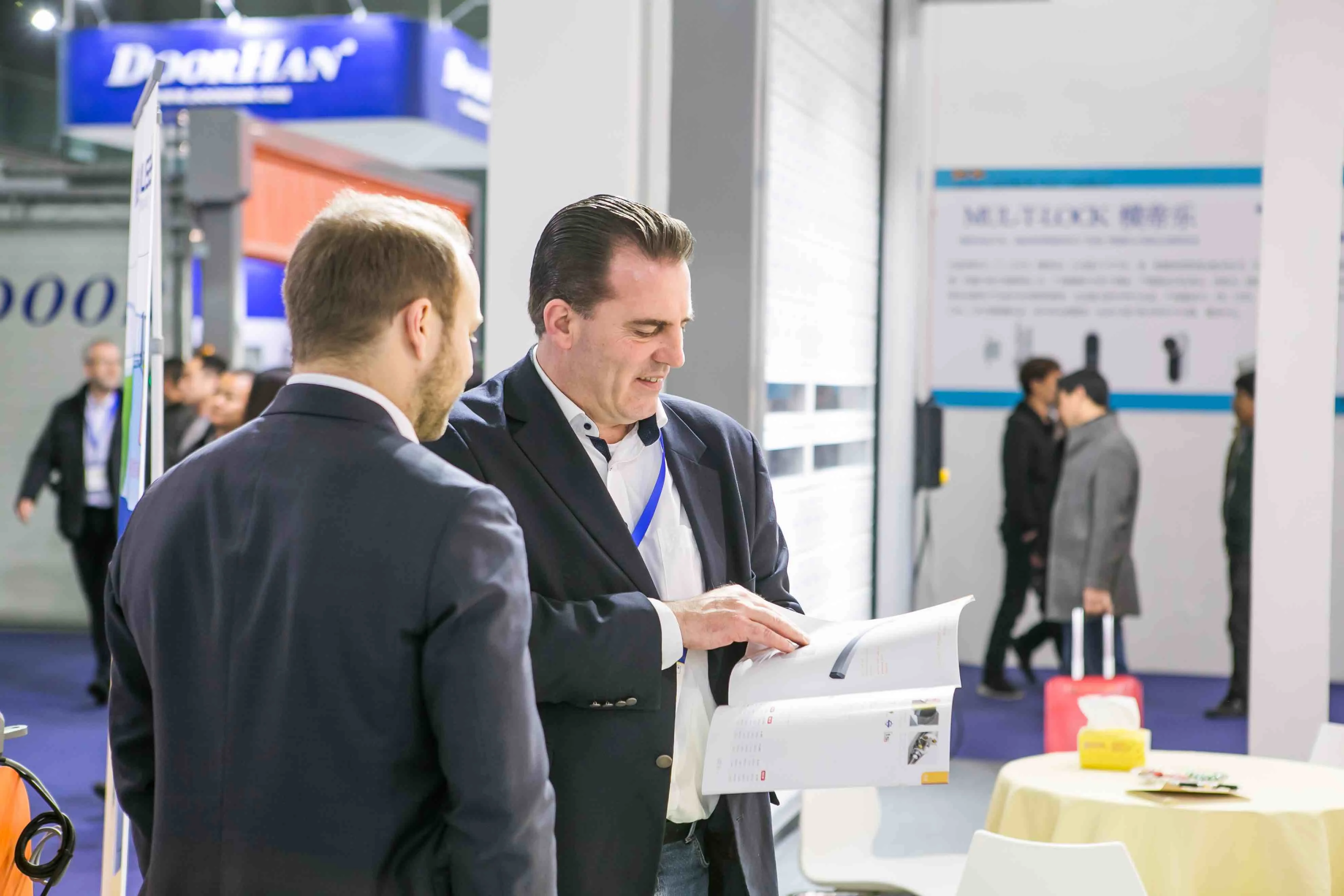 Freon Leak Detector Natur Refrigerant Fluorine Leakage refrigerant gas detector refrigerant  detector air conditioning parts