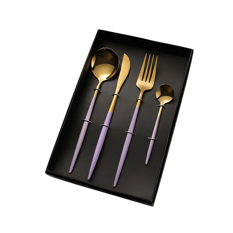 tableware set16.jpg