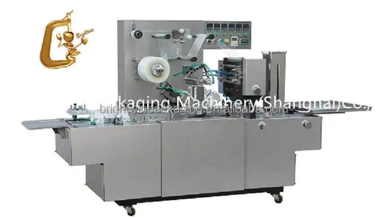 Factory cheap price Maquina para fabricar caldos beef chicken bouillon cube machine  10g/4g with video high quality