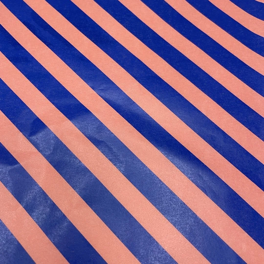 В наличии 17 г/кв. М 20*30 дюймов 17 г/кв. М декоративная праздничная подарочная оберточная бумага