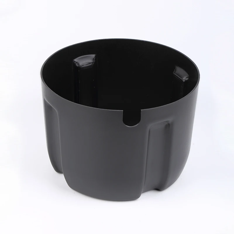 
Customized Polycarbonate ABS Plastic Injection Mold Part 