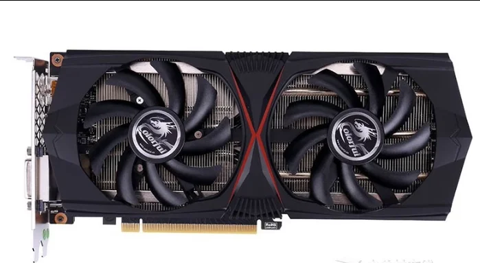 New Arrival for GIGABYTE for NVIDIA AORUS GeForce RTX 2080 SUPER WATERFORCE 8G with 8GB GDDR6 256-bit all-in-one cooling system