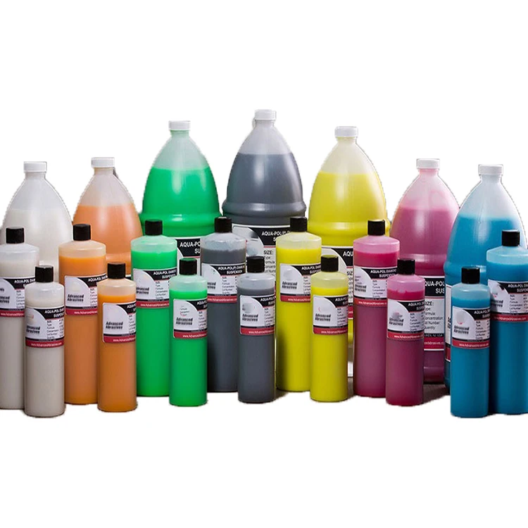 3 micron 1 micron diamond compound polishing lapping paste 0.5 for metal jewelry