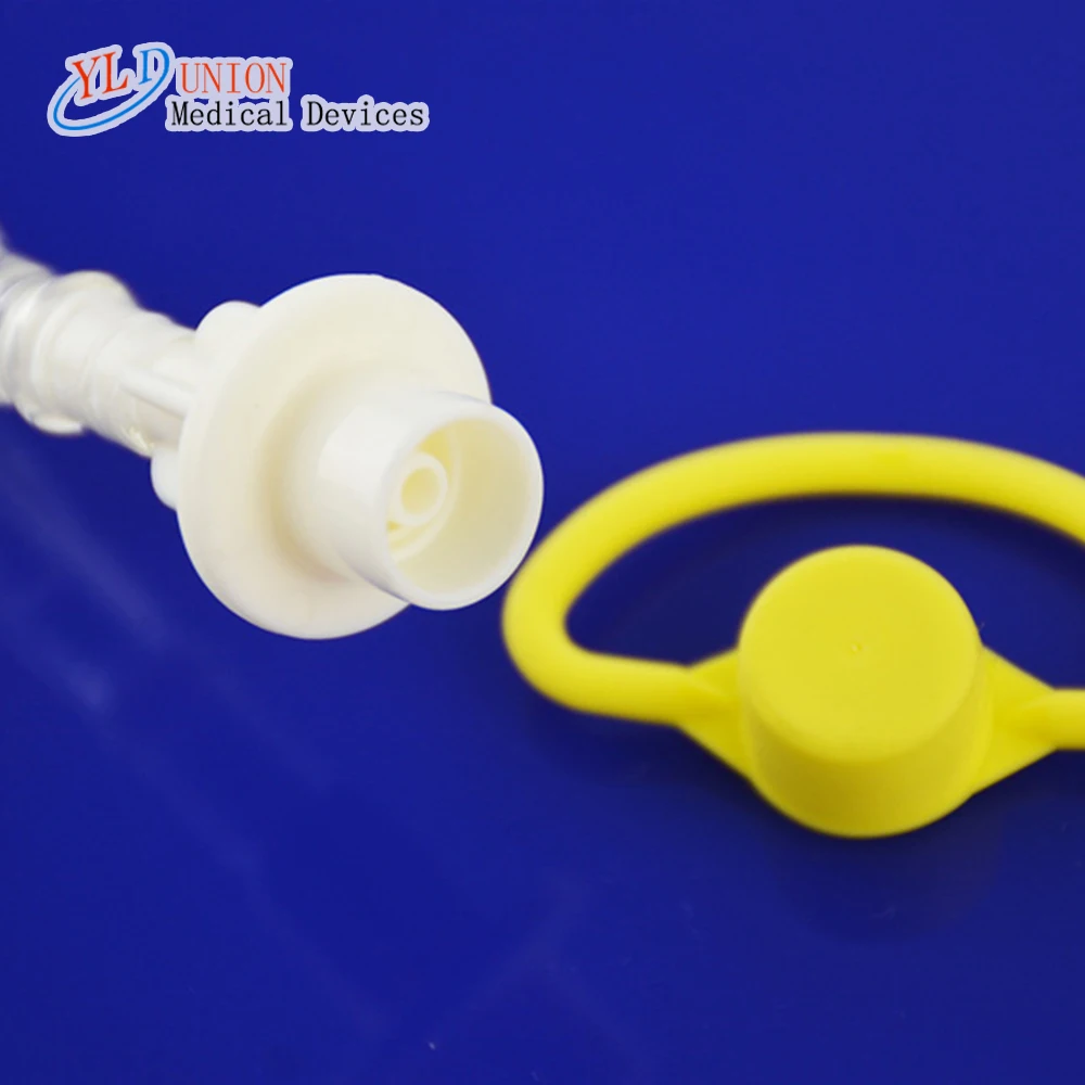 medical consumables healthcare peritoneal dialysis DIALYSIS made in China