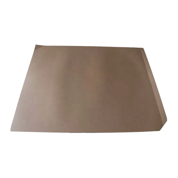 
Cheap egg tray paper box pallet paper packaging tray for sale 