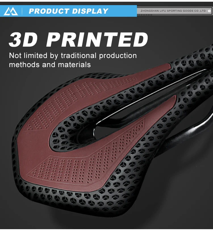 Toseek black bicycle seat ventilation eva road bike saddle selle leather seat saddle mtb