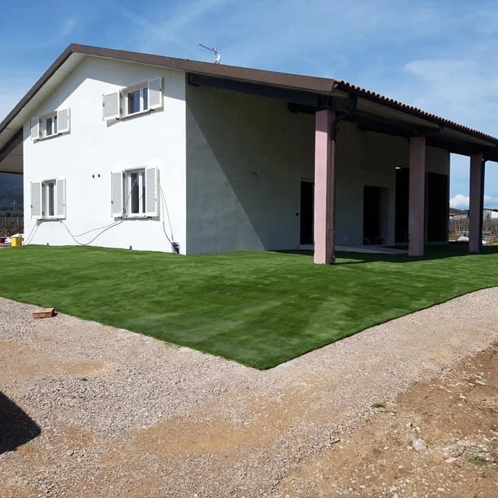 Factory wholesale price custom Quality Artificial grass
