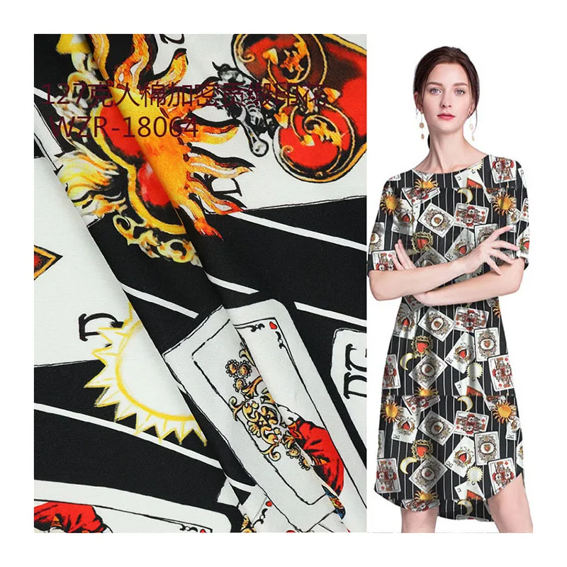 Best Pinpoint Oxford Shirts Best Shirt Material Egyptian Cotton White Shirt