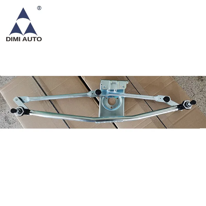high quality wiper linkage 9018200081 0028202741 05124570AA for Benz Sprinter w901 w902 w903 W909 VW LT1995-2006