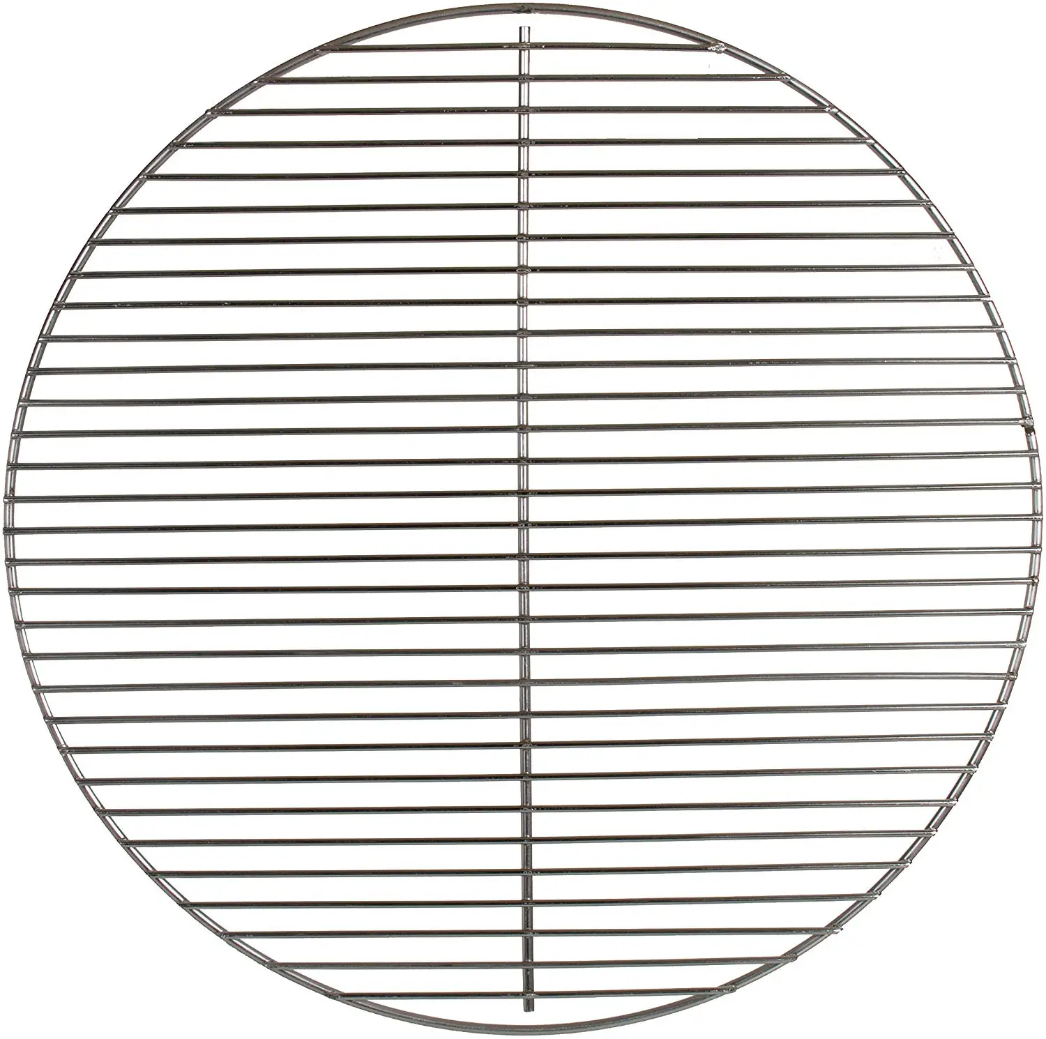 BBQ Ceramic charcoal grill grate Round Stainless steel Wire Mesh BBQ Grill Grid Round Ceramic charcoal grill Grid