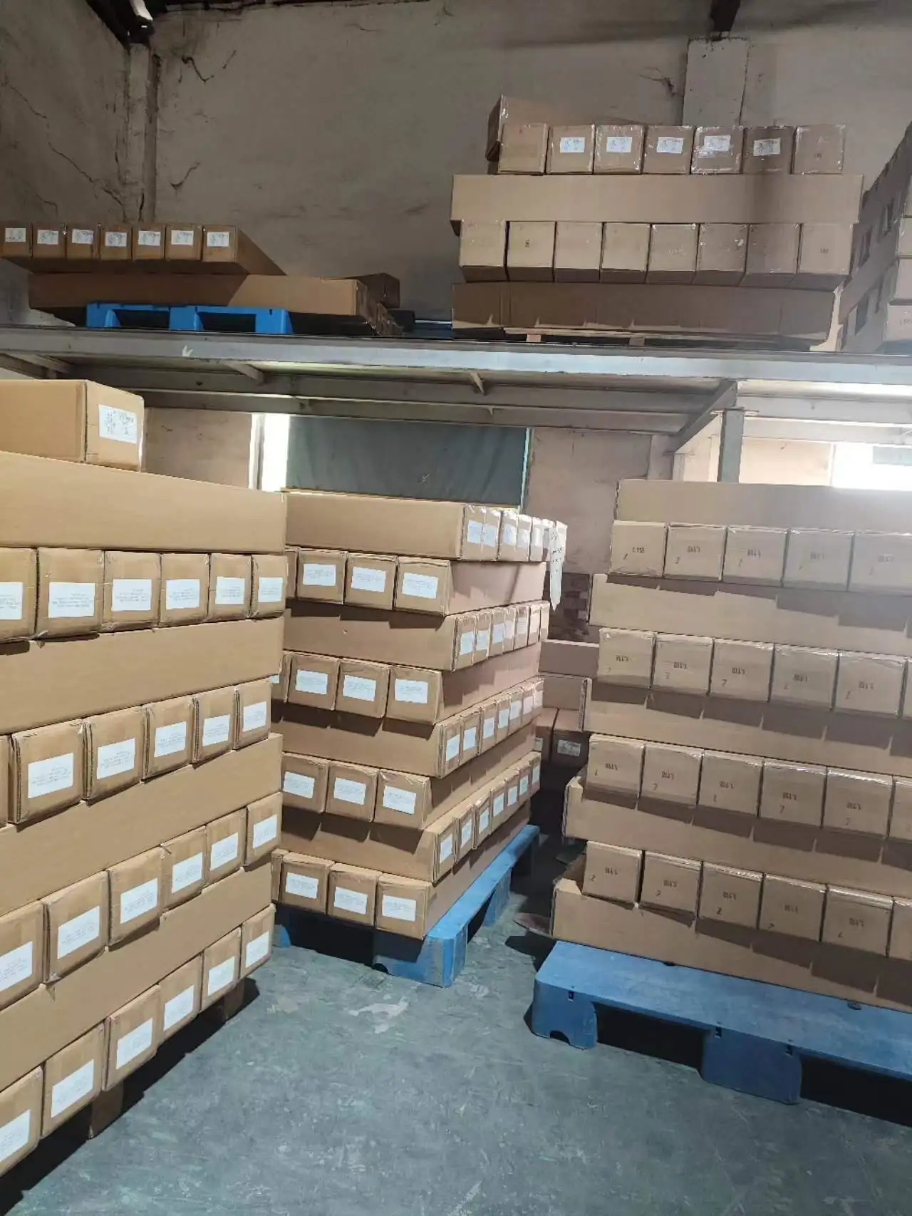 35gsm 42 см 1200 метров сублимационная бумага рулон быстро сухой для цифровой печати Китай завод лучшее качество