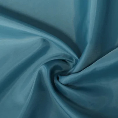 
170T 190T 210T 100% Polyester Taffeta Fabric 