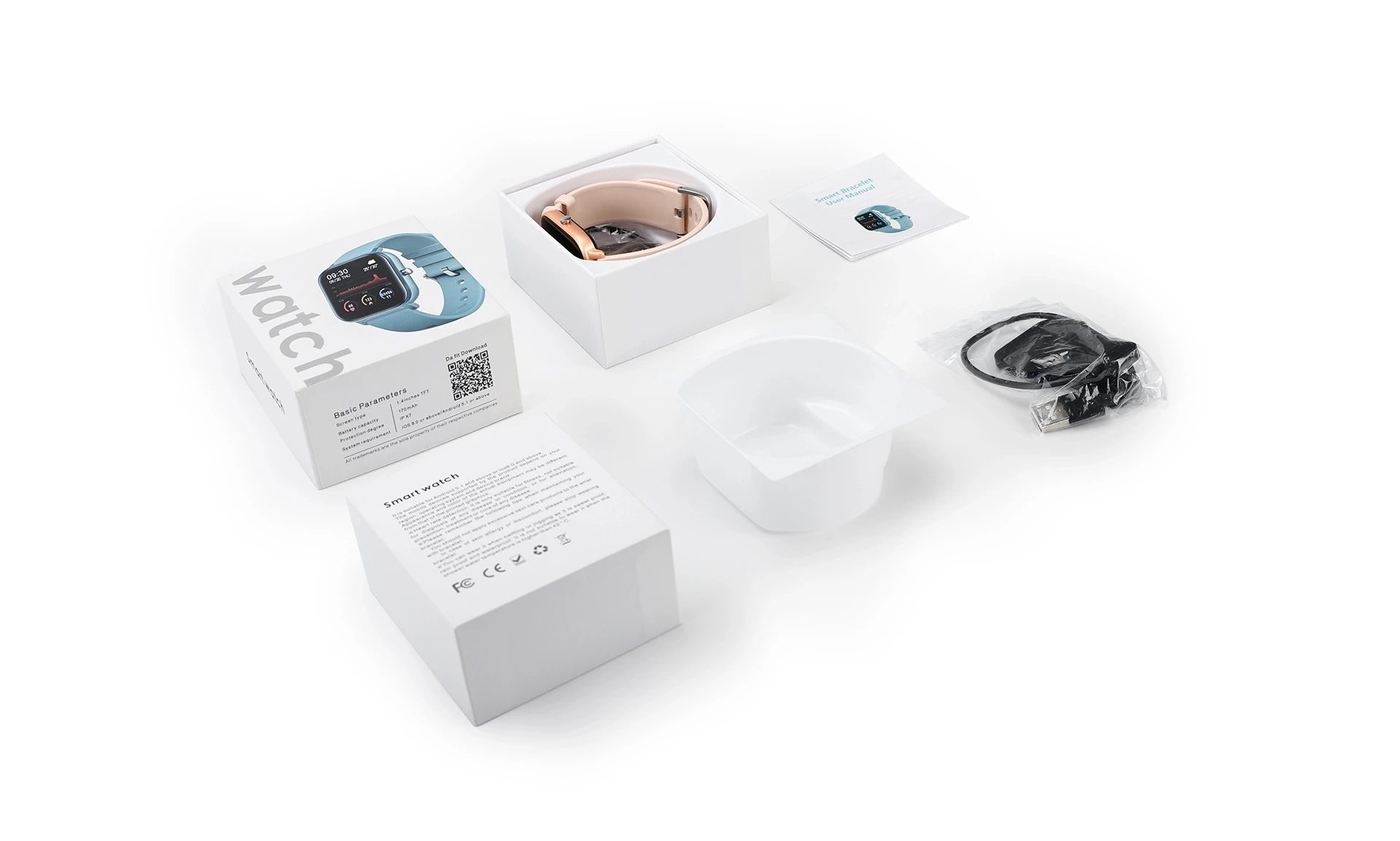  Новый переносной S20 индивидуальные Смарт-часы умные часы для мужчин и женщин динамический дисплей отображения данных по содержанию кислорода в крови давления устройство отслеживания сердцебиения во время сна фитнес-трекер